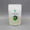 /product-detail/wholesale-custom-digital-printing-stand-up-zipper-tobacco-leaf-leaves-packaging-pouch-with-window-circle-60785756168.html