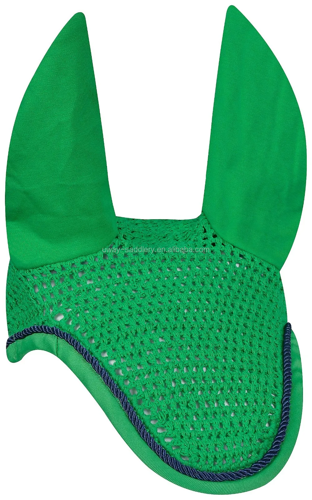 Customized Equestrian Horse Ear Buy Customized