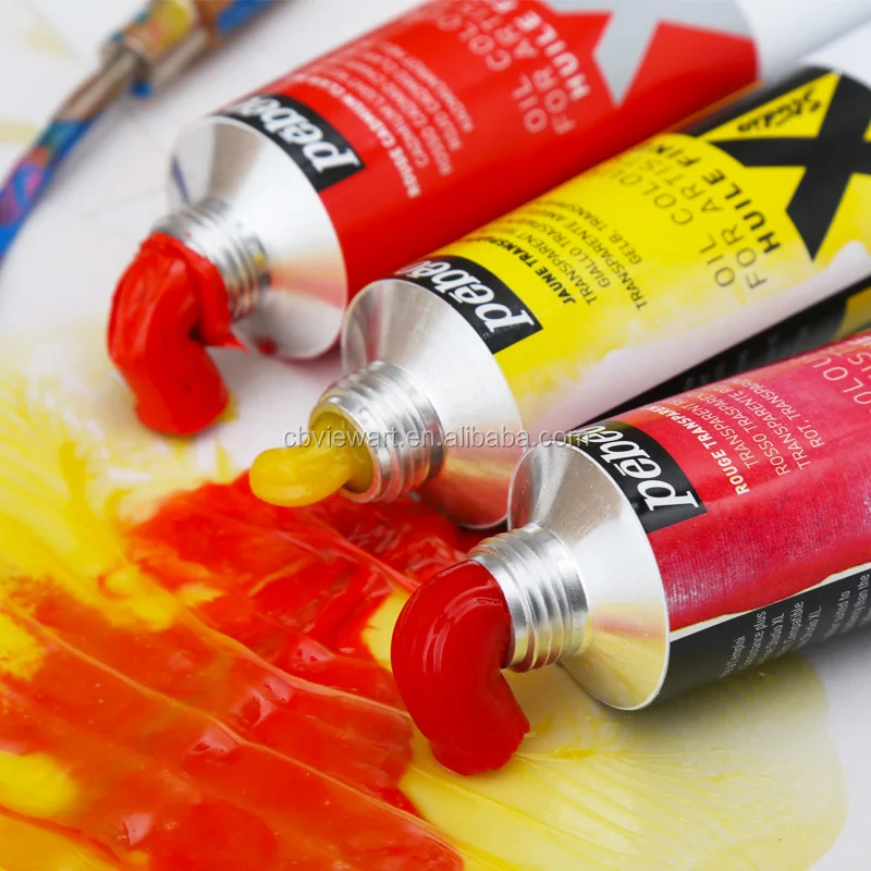 37ml oil paint (4).jpg