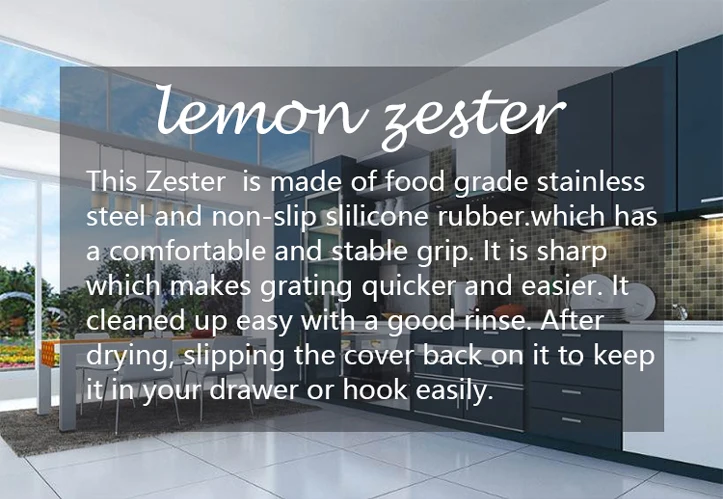 cheese graters (3).jpg