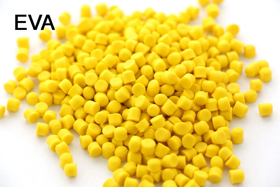 Yellow Eva granule2.jpg