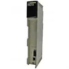 Electric Quantum 140NOE77101 Ethernet module
