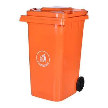 dustbin bin