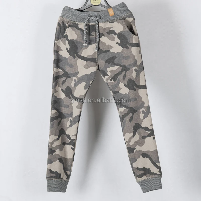 cheap fleece joggers