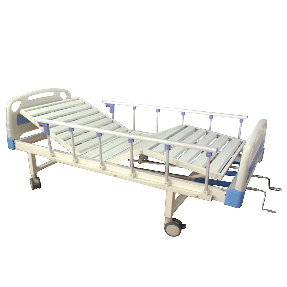 Hospital Bed Side Rails Buy Hospital Bed Side Rails,Hospital Bed Side Rails,Hospital Bed Side Hospital Bed Side Rails Buy Hospital Bed Side Rails,Hospital Bed Side Rails,Hospital Bed Side