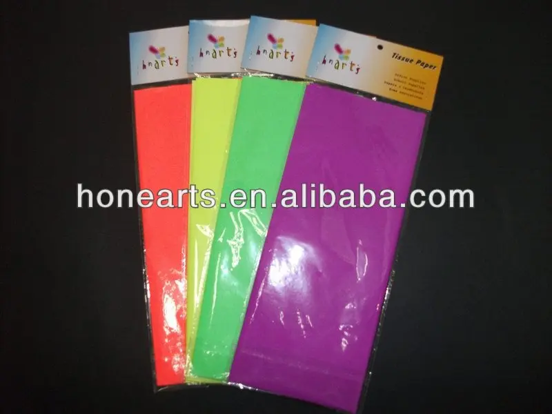Types Of Tissue Paper,Nonflammable Tissue Paper Buy Nonflammable Tissue Paper,Types Of