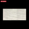 good quality facing tile like antique bathroom ceramic tile floor and wall