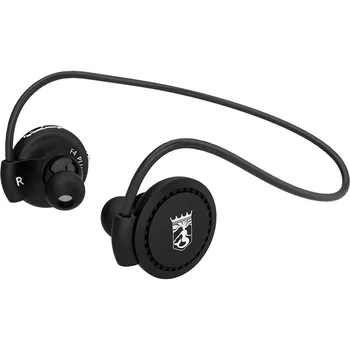 Bingle F4plus Logotipo Personalizado De Alta Calidad Deportes Manos Libres Estéreo Neckband Inalámbrico Bluetooth Auriculares Fabricante Buy Bingle F4plus Logotipo Personalizado De Alta Calidad Deportes Manos Libres Estéreo Neckband Inalámbrico Bluetooth Auriculares Fabricante Buy