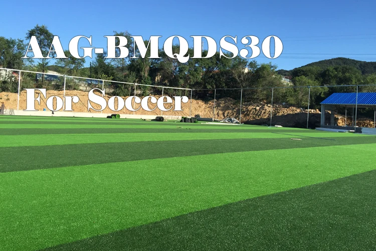 AAG-BMQDS30 for soccer-01