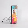 Mobile case cover sticker cutter skin making software