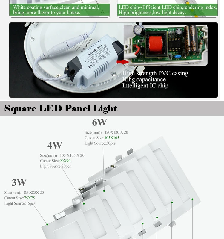 LED-Panel-Light_08.jpg