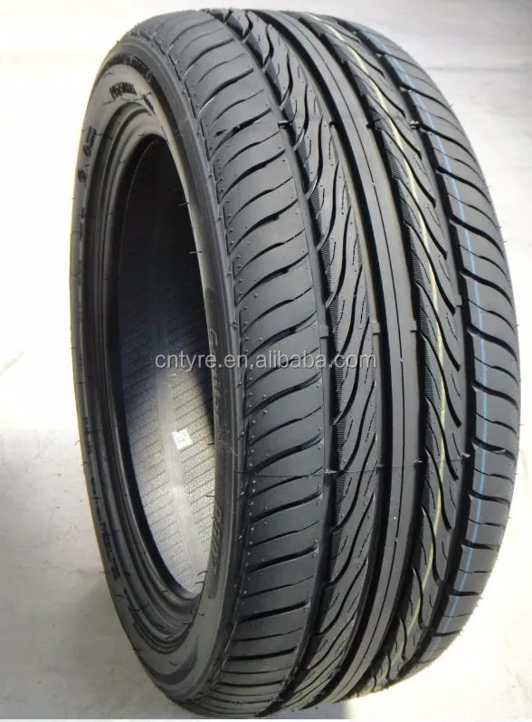 Chinese Famous Brand Passager Car Tire 225/55r16 Buy Chinese Famous