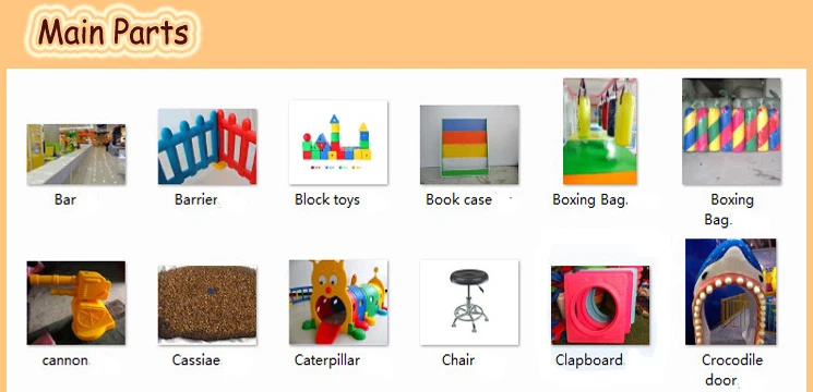 ungewöhnliche kindergartenmöbel kindergarten möbel kinder holz equipment spinne web spielgeräte spinne web spielgeräte ungewöhnliche kindergartenmöbel kindergarten möbel kinder holz equipment spinne web spielgeräte spinne web spielgeräte