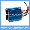 Newest high current 36 volts solar panel controller,solar controllers SMG series 30A,35A,40A,45A,50A,60A