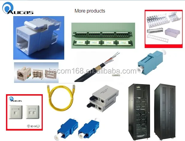 AUCAS 1 Channel/2 Channel Optical Fiber Media Converter Price.jpg