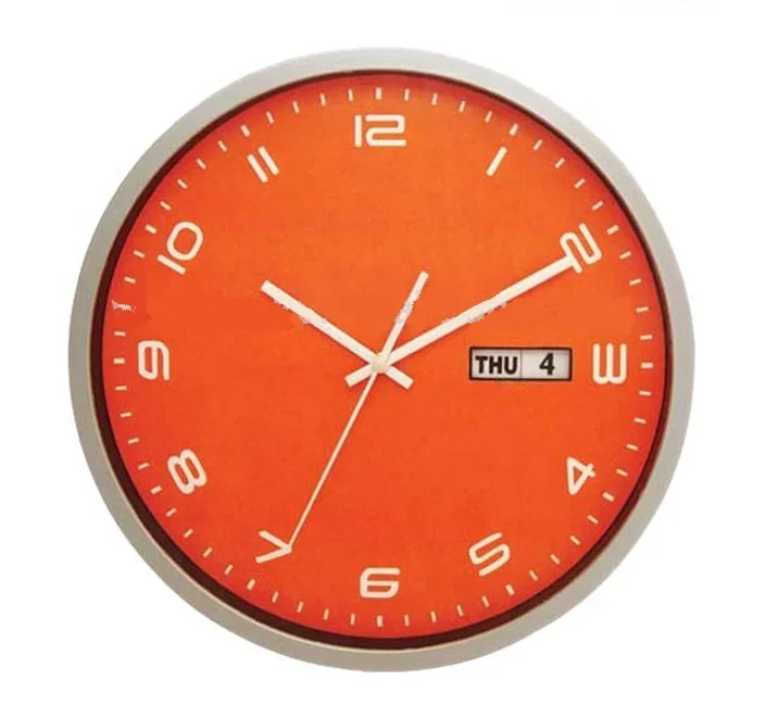 plastic-display-day-date-time-clocks.jpg