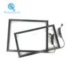Factory Direct Extremely Durable 17 Inch Usb Infrared Touch Screen Frame