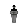 BT-FMB Face Mill Arbor Metric Cnc Accessories Fixture