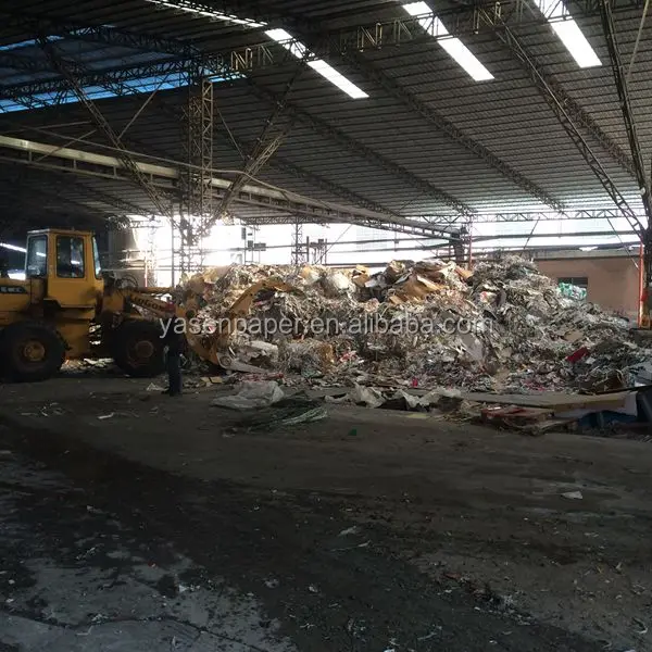 cheap price packaging paperboard