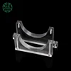 Custom Fabrication Services acrylic cnc products with Excellent formability