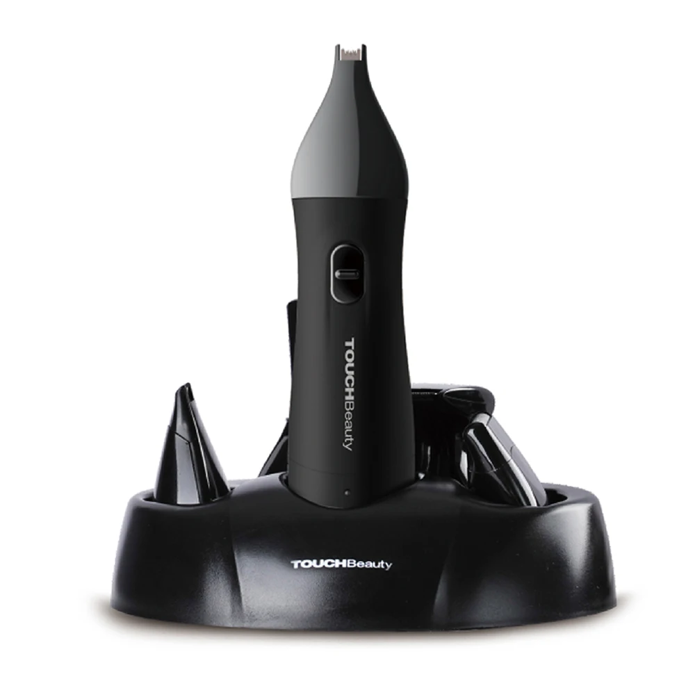 Wholesale Private Label Sharpening Machine Professional Hair Clippers