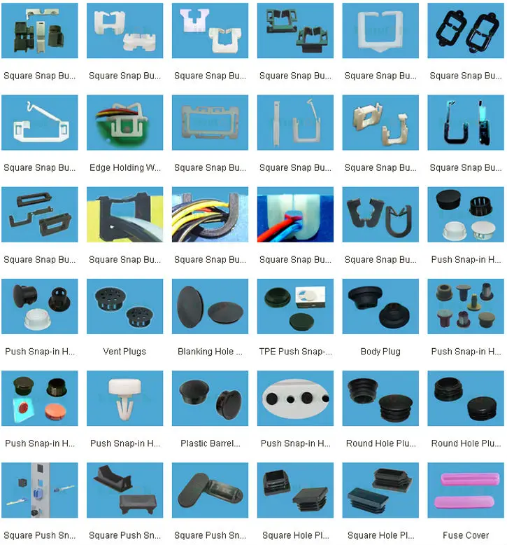 Cord Bushing,Power Bushing,Cable Bushing Ltg39897 Buy Cord Bushing
