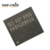 New advantage to supply BGA chip K4B4G0846Q-HYKO robot IC memory chip DDR3