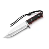 /product-detail/s032a-hunting-knife-camping-hunting-knife-with-rubber-handle-with-color-wood-60459406580.html
