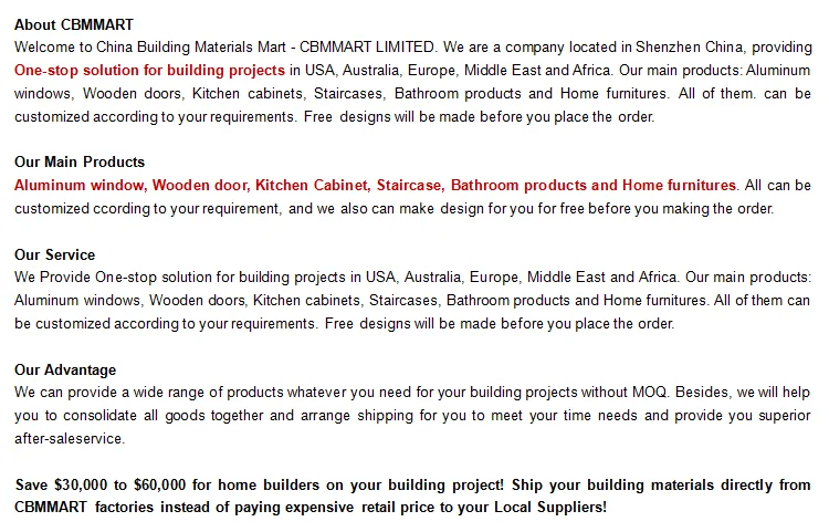 One Stop Household Solid Wooden Timber Doors Buy Wooden Doors