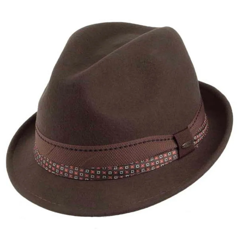 Cheap Wholesale Fedora Hats Canada Women Buy Wholesale Hats Canada