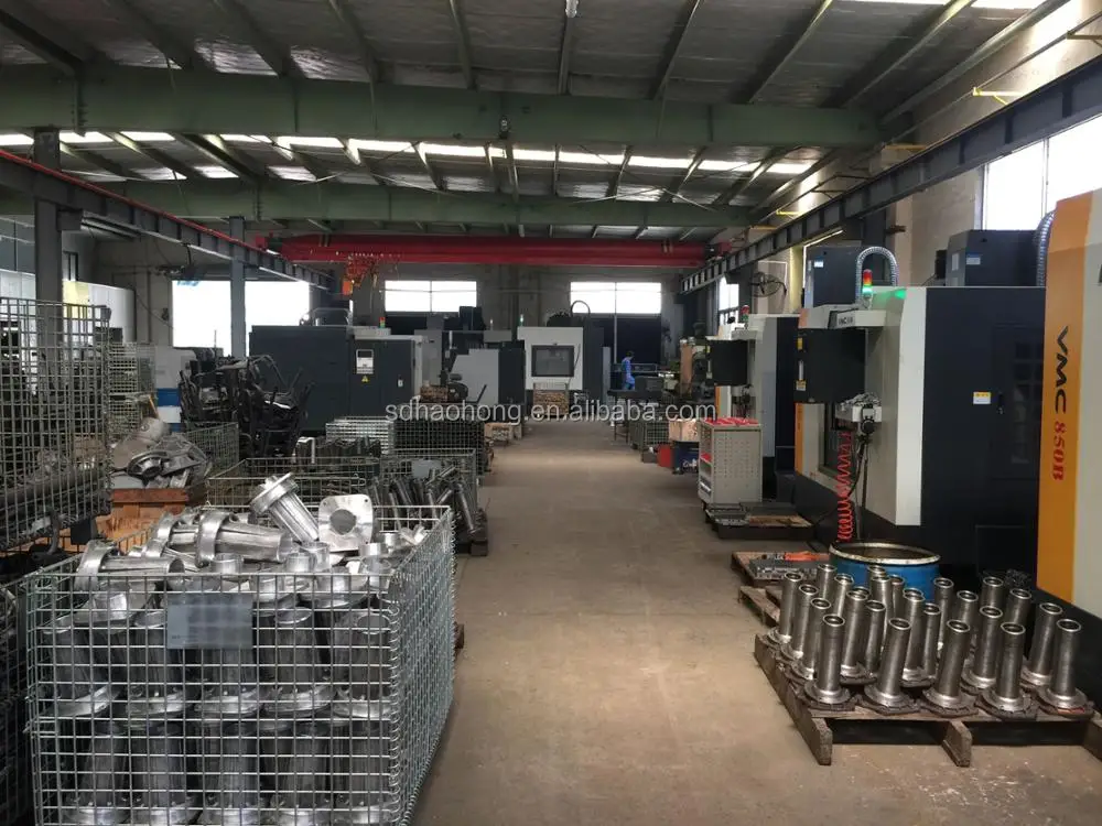 CE Hydraulic Helicopter Ride Finish Trowel Machine Concrete Trowel 