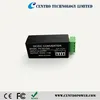 Good Quality 24v-12v 1.5A Power Adapter / AC DC convertor