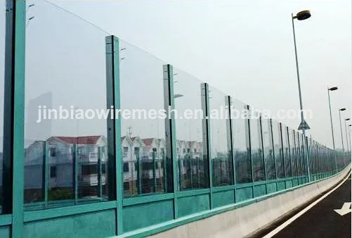 HTB1xTYjFVXXXXbJXpXXq6xXFXXXe_conew1