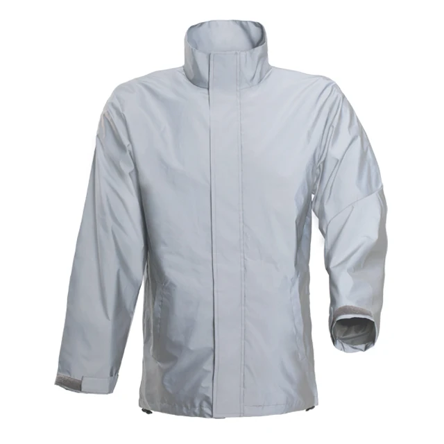 Fluorescent Night Running Safety Reflective Jacket Buy Safety