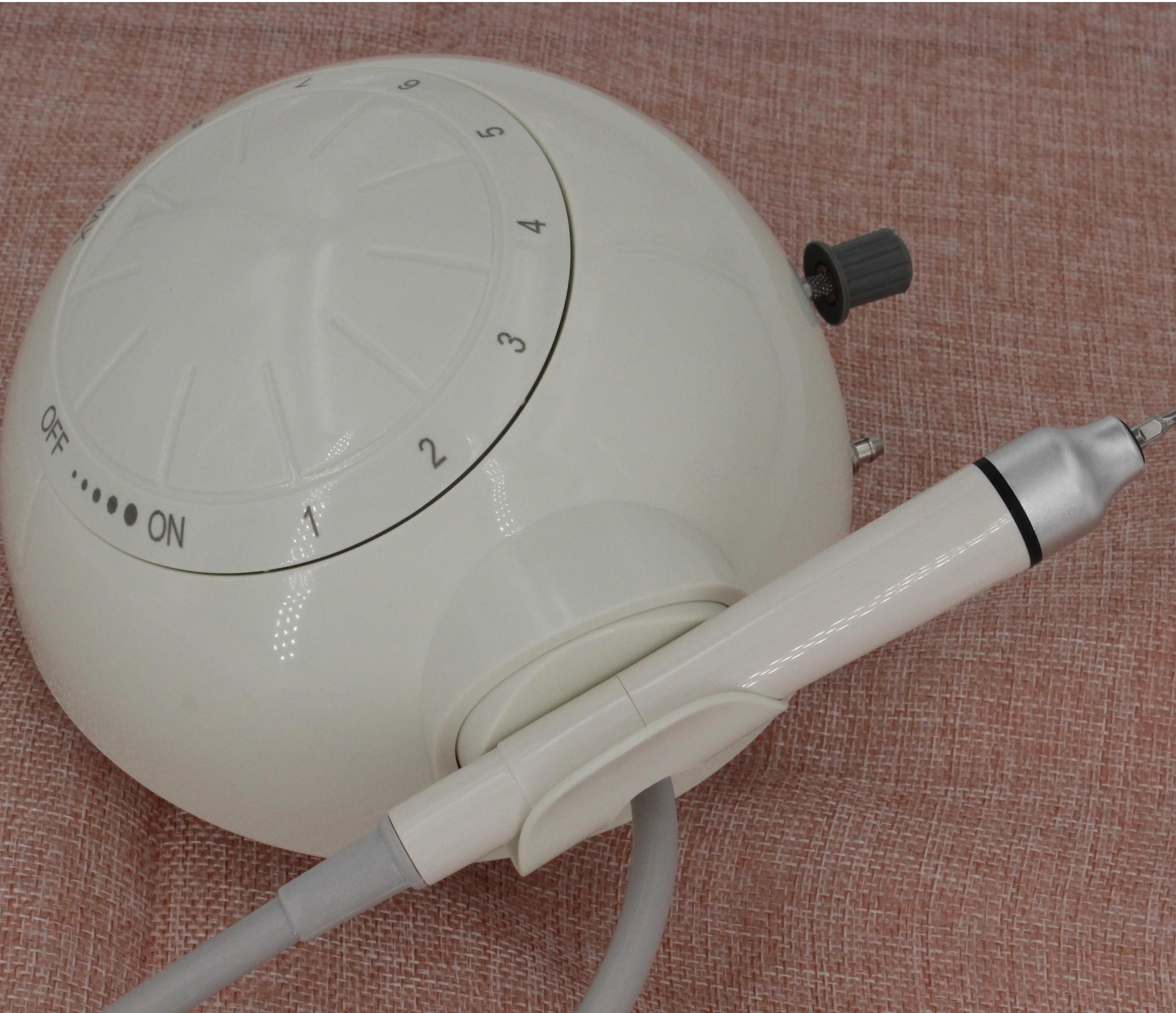 Dte Dental Ultrasonic Piezo Scaler/cavitron Dental Ultrasonic Scaler