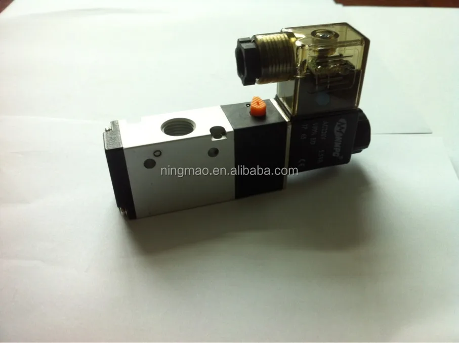 3V210-08 Singel coil .jpg