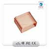 Micro / Mini / Miniature / Tiny Coil Electromagnet Toy Coils Coil