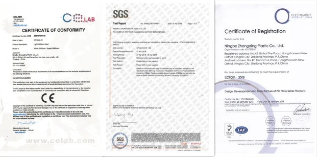 paste-pic-dp_uuid_dqdj5