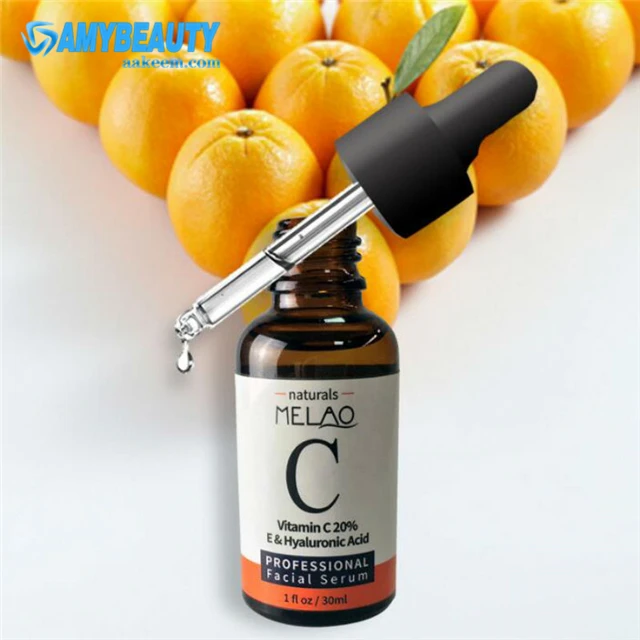 skin serum private label.jpg