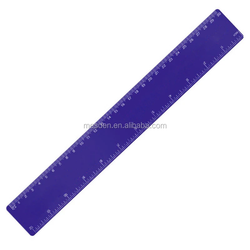 30cm ruler 12.jpg