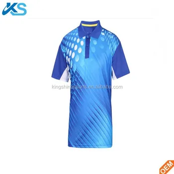 sublimation dri fit