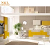 Stainless steel outdoor kitchen component door cabinet Stainless built in door