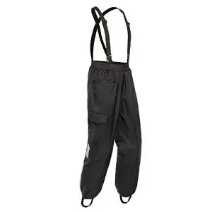 Tour Master Elite 3 Rain Pants M