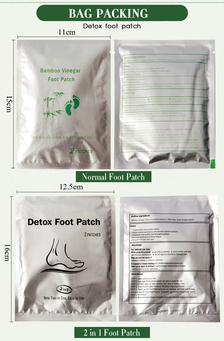 foot patch (17).jpg
