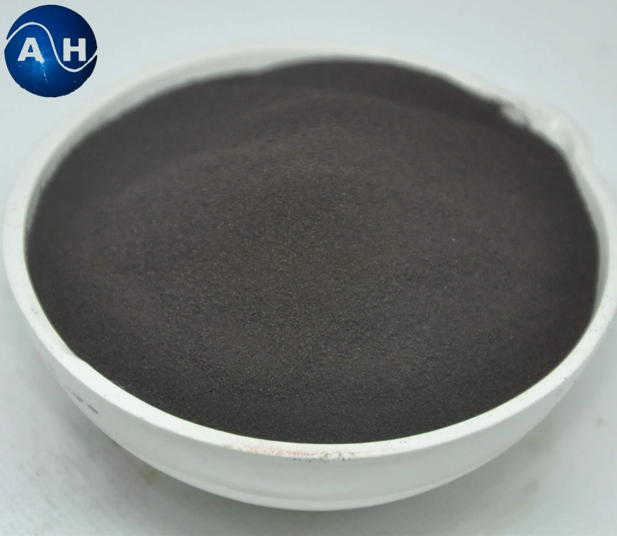 New Products Cobalt Fertilizer From Chengdu Aohe Chelation - Buy Cobalt ...