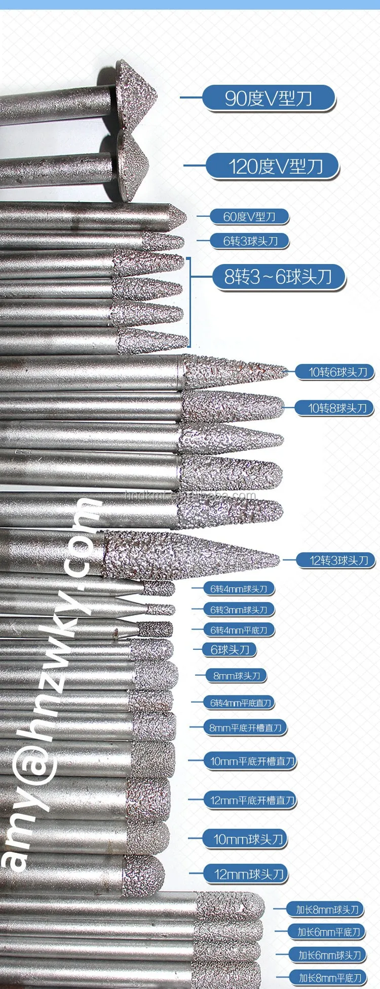 花崗岩 ガラス切断ルータービット用石コンクリートダイヤモンドcncルータービット Buy 石花崗岩コンクリートダイヤモンド Cnc のルータービット 石花崗岩コンクリートダイヤモンド Cnc のルータービット 石花崗岩コンクリートダイヤモンド Cnc のルータービット