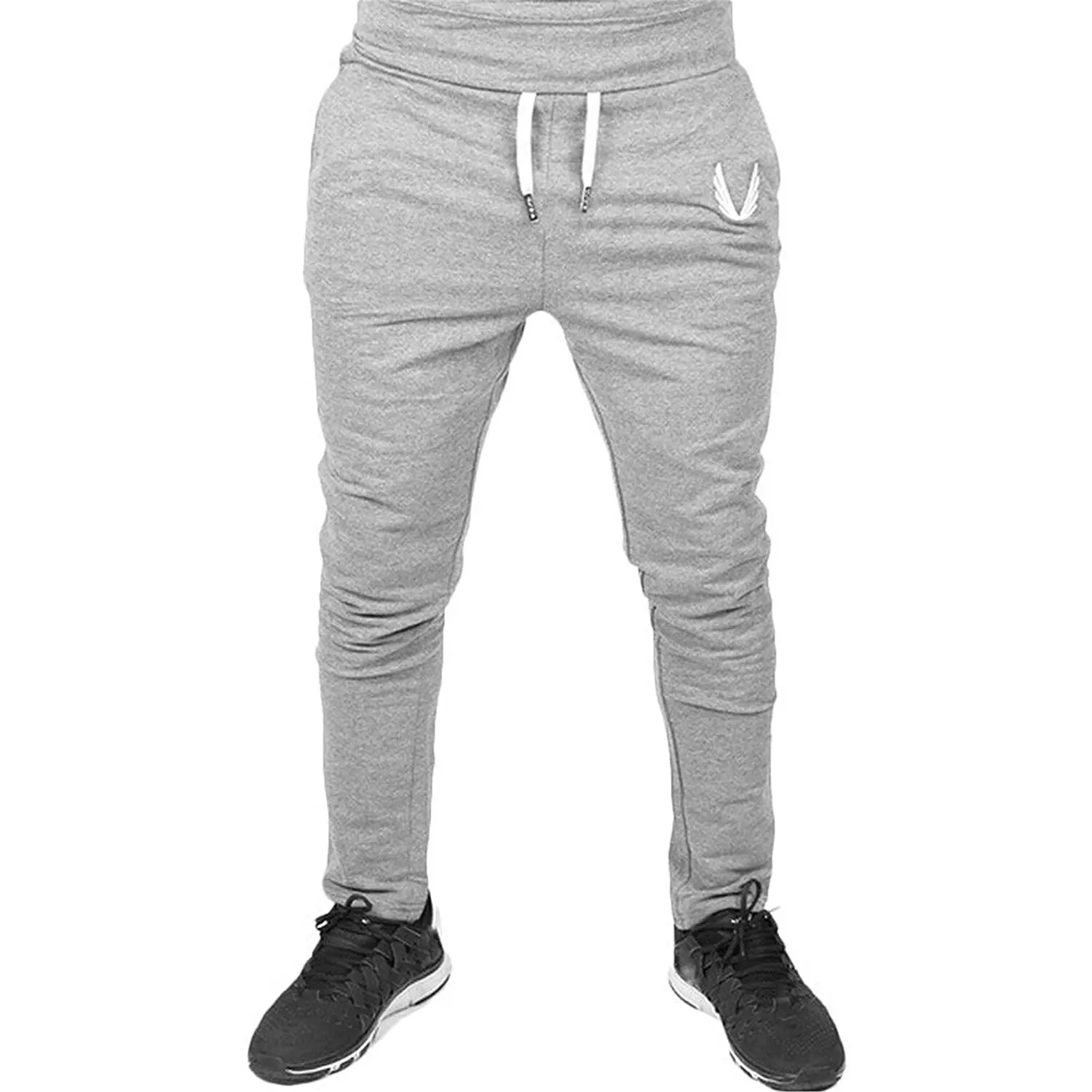 cheap mens jogger sweatpants