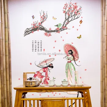 5800 Koleksi Gambar Rumah Cina Kuno Gratis Terbaru