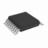 Perfect New Programmer IC Chip AB-557-03-HCHC-S-L-T