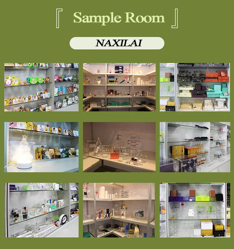Sample room.jpg